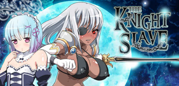 沉沦的黯黑女战斗员 STEAM官方中文版 RPG游戏 1G-次元小屋