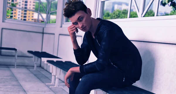 Photo Hunt Ver0.12.3 精翻汉化版 PC+安卓 SLG游戏 3G-次元小屋