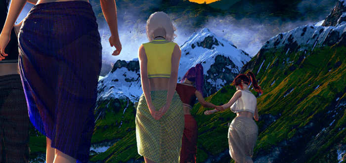 战争部落学院 V1.0 汉化BUG修复版 PC+安卓+全CG SLG沙盒游戏 4G-次元小屋