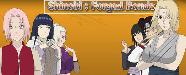 d/file/p/2021-08-29/16302011327.jpg Snap380.jpg