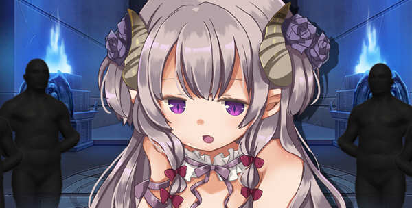 d/file/p/2021-11-20/16373732763.jpg Snap43.jpg