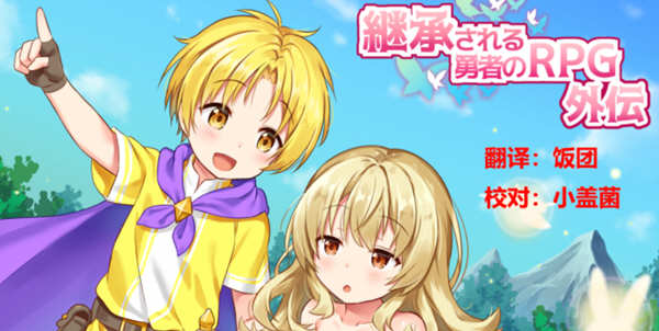 d/file/p/2021-11-23/16376334713.jpg Snap133.jpg