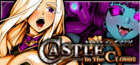 云中古城DX 官方中文版+存档 复古风横版ACT游戏 500M-次元小屋