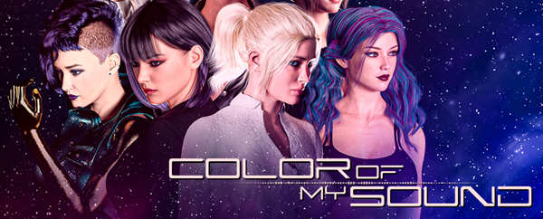 指挥官 Ch.1 Part B 精翻汉化版 PC+安卓 SLG游戏 2.2G-次元小屋