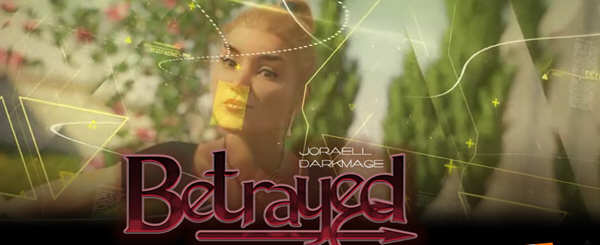 背叛 V0.90B 完整精翻汉化版 PC+安卓 神作更新 4.9G-次元小屋