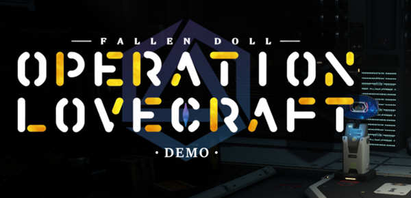 堕落玩偶:爱欲行动 Ver0.40 Steam官方中文版 3D互动游戏 14G-次元小屋