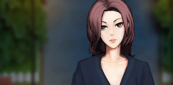 职场狂想曲 v1.5.4 官方中文版集成所有DLC+存档 人生模拟游戏 500M-次元小屋