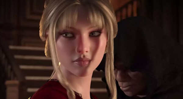 创世秩序（纳迪亚之宝作者最新作）v.02121 汉化版 PC+安卓 rpg神作 2G-次元小屋