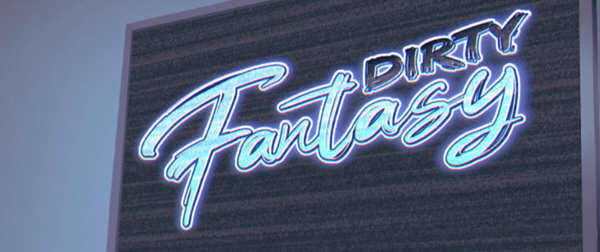 奇特的幻想 Ver1.1 汉化版 PC+安卓 手绘2D&SLG游戏 1.2G-次元小屋