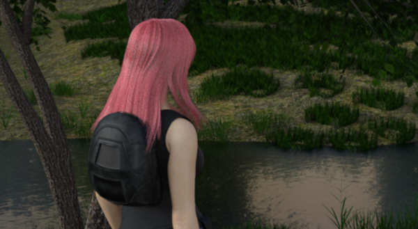 d/file/p/2021-12-26/16404866840.jpg Snap28.jpg