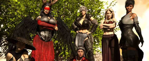 d/file/p/2021-12-26/16404871682.jpg Snap19.jpg