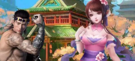 d/file/p/2021-12-31/16409132982.jpg Snap99.jpg