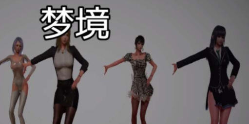 d/file/p/2022-01-24/16429859239.jpg Snap784.jpg