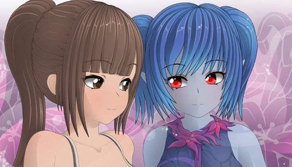 d/file/p/2022-02-08/16442813556.jpg Snap119.jpg