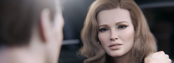 芝诺选集(Zeno’s Anthology) Vr0.2.5 精翻汉化版 PC+安卓 SLG游戏 4.2G-次元小屋