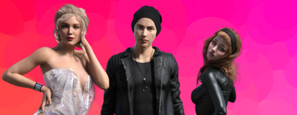 d/file/p/2022-02-13/16447166278.jpg Snap250.jpg