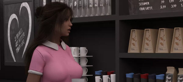 53x返校节 精翻汉化版 PC+安卓 SLG游戏 3.2G-次元小屋