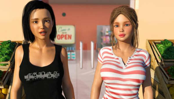 d/file/p/2021-11-21/16374577910.jpg Snap76.jpg