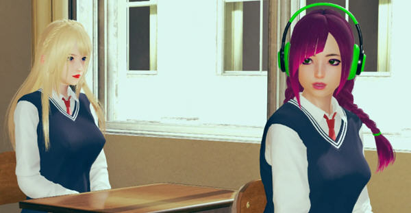 d/file/p/2022-02-20/16453194074.jpg Snap465.jpg