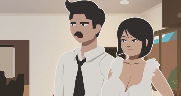 d/file/p/2022-02-23/16455828512.jpg Snap66.jpg