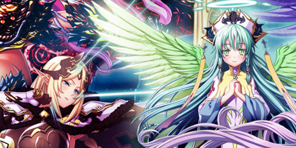 d/file/p/2022-03-12/16470461889.jpg Snap457.jpg