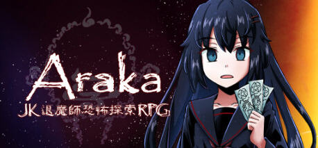 d/file/p/2023-03-22/16794607198.jpg Snap26.jpg