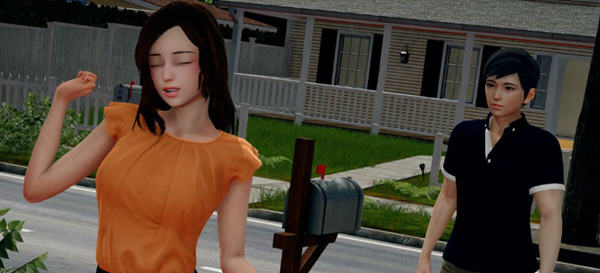 d/file/p/2022-03-13/16471312219.jpg Snap485.jpg