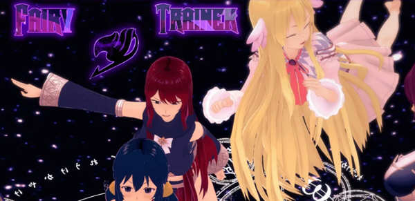 d/file/p/2021-11-30/163823789110.jpg Snap205.jpg