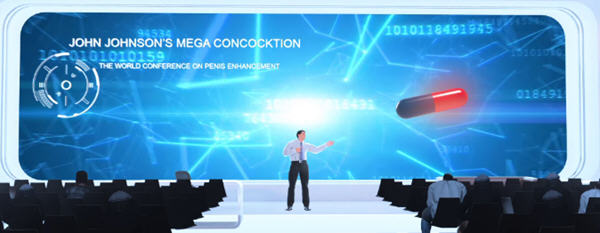 启示录（Apocalust）Ver0.03 精翻汉化版 PC+安卓 SLG游戏 2.2G-次元小屋