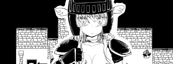 史上最贵RPG：命中注定的召唤术 Ver1.17C 精翻汉化版+存档作弊 RPG游戏-次元小屋