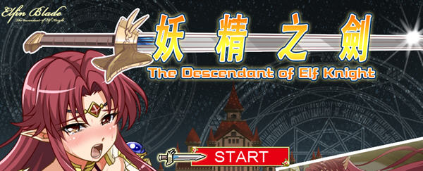 d/file/p/2022-04-21/16504983998.jpg Snap117.jpg