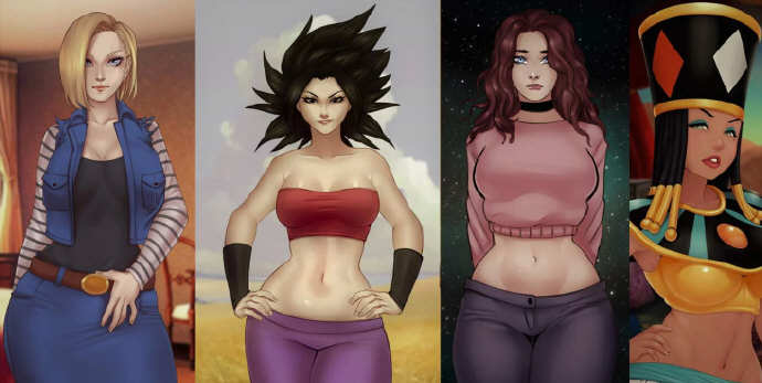 d/file/p/2020-12-09/16074774530.jpg Snap68.jpg