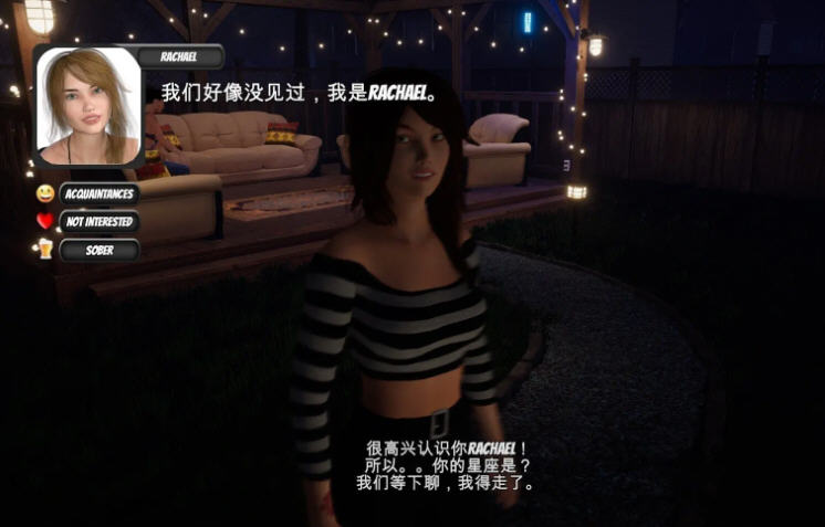 d/file/p/2022-05-08/16519739189.jpg Snap242.jpg