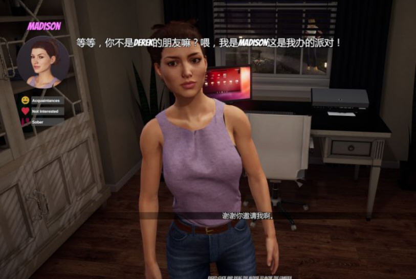 d/file/p/2022-05-08/16519739825.jpg Snap244.jpg