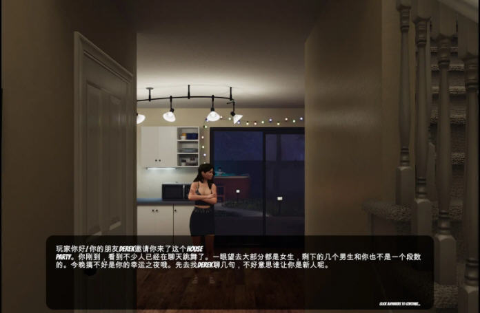 d/file/p/2022-05-08/16519739553.jpg Snap243.jpg