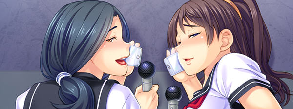 d/file/p/2022-05-15/16525764617.jpg Snap417.jpg