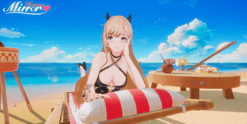 魔镜2 官方中文版+6DLCs 新增家园模式&新增BOSS 益智三消游戏 9G-次元小屋