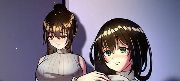 d/file/p/2022-04-17/16501536258.jpg Snap6.jpg