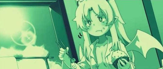 d/file/p/2022-05-19/16529230603.jpg Snap52.jpg