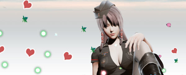 黑暗之源 Ver1.0 中文重置作弊版+CG 国产RPG游戏 5.2G-次元小屋