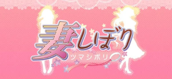 d/file/p/2022-05-24/16533541118.jpg Snap215.jpg