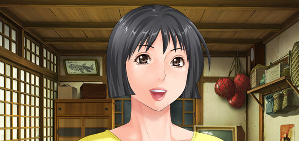 d/file/p/2022-05-23/16532657285.jpg Snap163.jpg