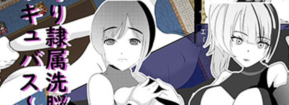 孵化者 汉化作弊版 PC+安卓 洗恼RPG游戏 380M-次元小屋