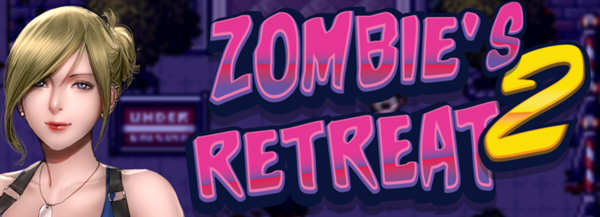 d/file/p/2021-10-09/16337407485.jpg Snap385.jpg