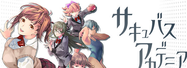 d/file/p/2022-06-10/16548202932.jpg Snap709.jpg