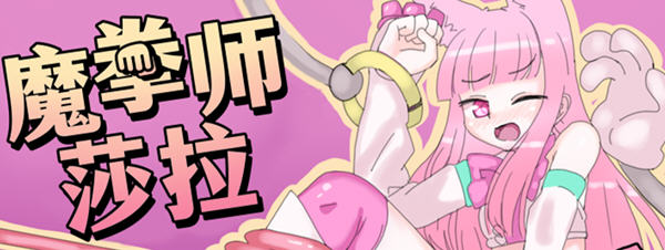 d/file/p/2022-06-15/16552498446.jpg Snap835.jpg