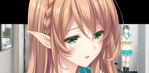 d/file/p/2022-06-21/16557460114.jpg Snap38.jpg