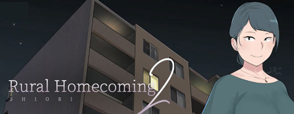 返回农村2（Rural homecoming 2）官方中文版 SLG游戏 500M-次元小屋