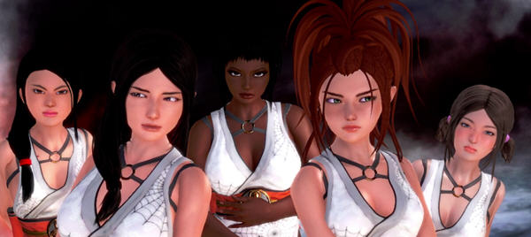 d/file/p/2022-07-05/165698638610.jpg Snap255.jpg