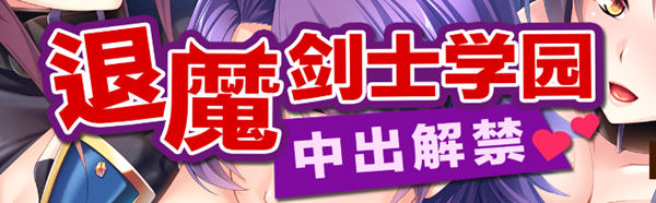 d/file/p/2022-07-05/16570323939.jpg Snap46.jpg